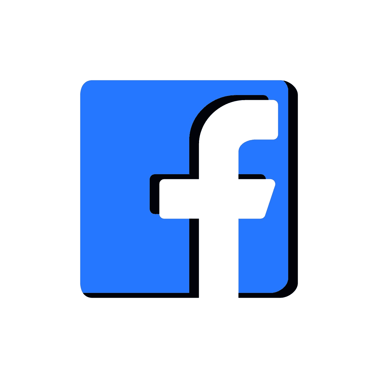 Facebook stranica trubači Beograd