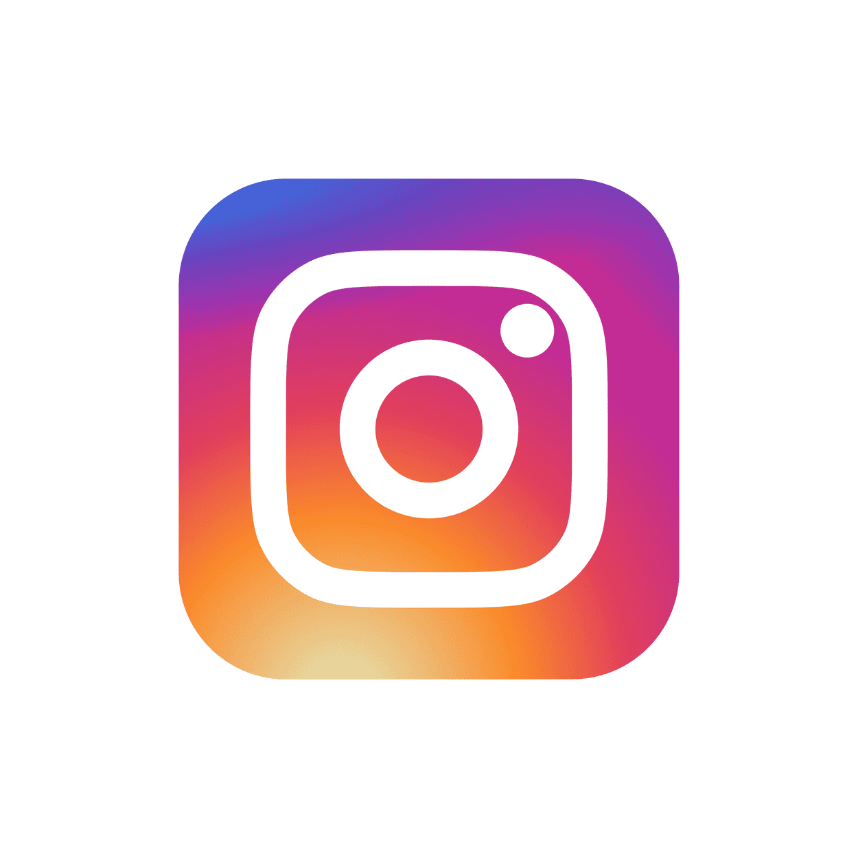 Instagram profil trubači Beograd