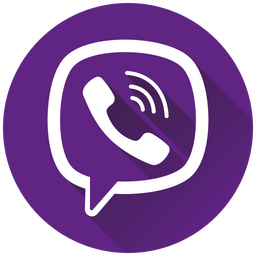 Trubači Beograd kontakt Viber