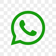 Trubači Beograd kontakt WhatsApp