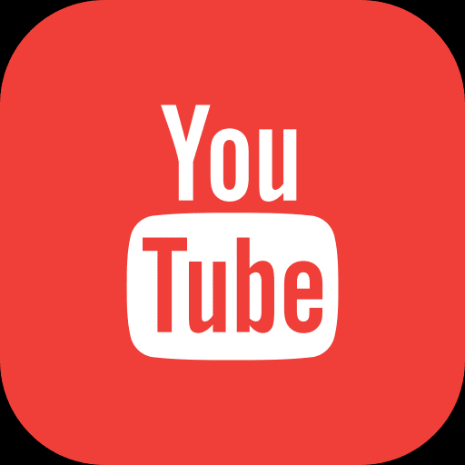 YouTube kanal trubači Beograd